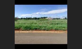 Imagem: Vendo terreno em São Martinho perto de