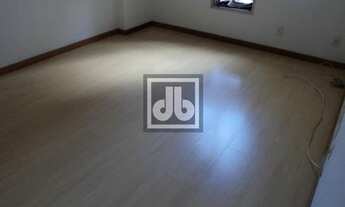 Imagem 6: Apartamento-À VENDA-Icaraí-Niterói-RJ