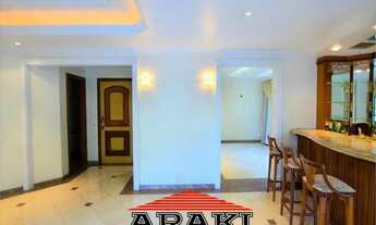 Imagem 6: Apartamento de Alto Padrão no Ipiranga