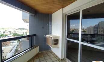 Imagem 6: Apartamento (tipo - padrao) 4 dormitórios/suite, cozinha planejada, portaria 24 horas, ele