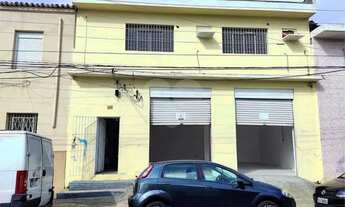 Imagem 2: Sobrado Comercial !