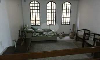 Imagem 4: Lindo sobrado com 3 dorms 1 suíte espaço gourmet na Água Fria