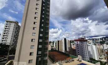 Imagem 5: Apartamento para Aluguel - Buritis , 2 Quartos, 69 m2