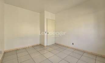 Imagem 7: Apartamento de 1 quarto para alugar no bairro Rio Branco