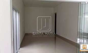 Imagem 3: Casa (térrea em condominio) 3 dormitórios/suite, cozinha planejada, portaria 24 horas, em