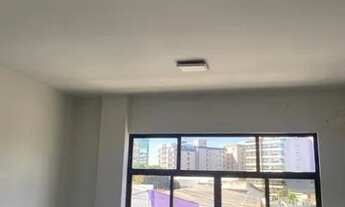 Imagem 3: Alugo sala /escritório Araruama