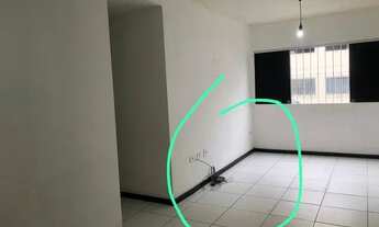 Imagem 2: Aluguel Apartamento com 2 dormitórios