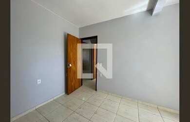 Imagem 7: Apartamento para Aluguel - Sobradinho I, 2 Quartos, 78 m2