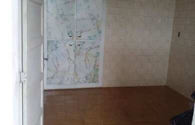 Imagem 2: VENDO PRÉDIO COM 2 APTOS, LOJA 800m2.DIRETO PROPRIETÁRIO