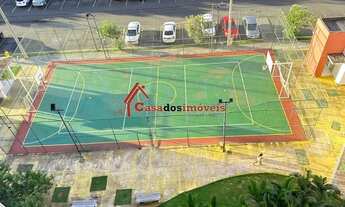 Imagem 3: Cores de Piatã, 2/4, infraestrutura completa