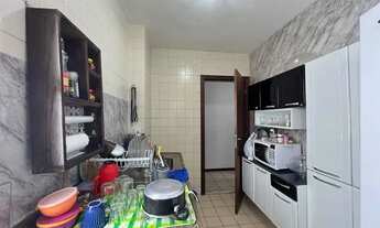 Imagem 5: Apartamento Apartamento com 3 dormitórios