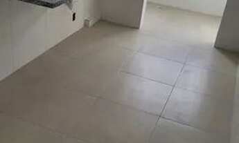 Imagem 5: 2 suites com Entrada de R$ 100mil - Imperdivel!!