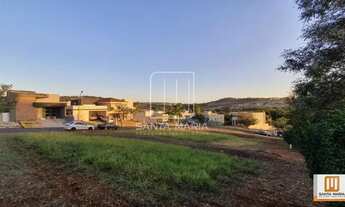 Imagem 2: Terreno (terreno em condominio fechado) , portaria 24hs, salão de festa, em condomínio fec