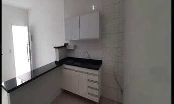 Imagem: Casa para alugar no Jardim Tulipas, Sorocaba/SP