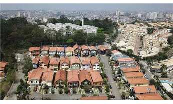 Imagem 4: HDYSA 16 Casa 601331005-10