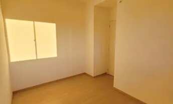 Imagem 3: Edifício Parque Ohara