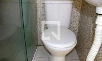 Imagem 7: Casa para Aluguel - Jardim Brasil , 1 Quarto, 32 m2