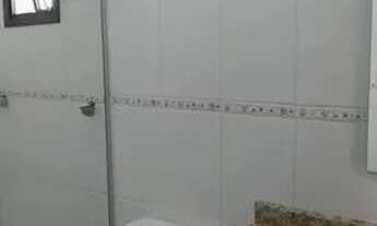 Imagem 11: Apartamento para Venda - 75.4m², 2 dormitórios, sendo 1 suites, 1 vaga - São João