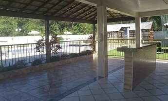 Imagem 5: Alugo lindo 2Q reformado no Top Life