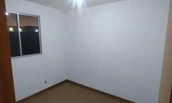 Imagem 5: Aluguel de apartamento