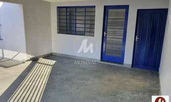 Imagem 3: Casa (térrea na rua) 2 dormitórios, cozinha planejada