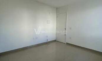 Imagem 2: Apartamento - Jardim do Lago Continuação - Campinas