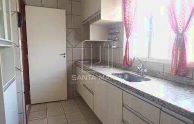 Imagem 4: Casa (diversos) 3 dormitórios/suite, cozinha planejada, portaria 24 horas, em condomínio f