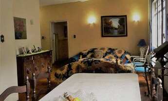 Imagem 4: Apartamento Garden com 3 dormitórios à venda, 140 m² por R$ 550.000,00 - Centro - Juiz de