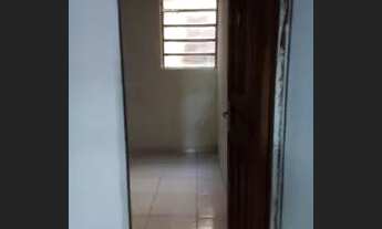 Imagem 4: Aluguel de kit net