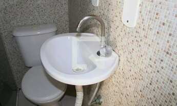 Imagem 6: Casa para Aluguel - Jardim Brasil , 1 Quarto, 32 m2