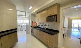 Imagem 11: Excelente apartamento todo reformado no Vila Ema em Condomínio Clube