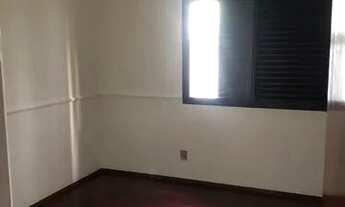 Imagem 6: Apartamento para aluguel com 129 metros quadrados com 3 quartos em Perdizes - São Paulo