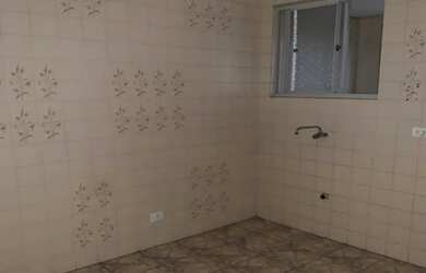 Imagem 5: Apartamento para venda possui 63 m2, com 2 quartos, Sala