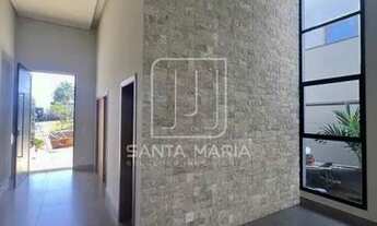 Imagem 3: Casa (térrea em condominio) 3 dormitórios/suite, cozinha planejada, portaria 24hs, lazer