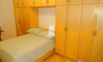 Imagem 6: Diana - apartamento de 79m² com 2 dormitórios e 1 vaga à venda na região de Perdizes - São