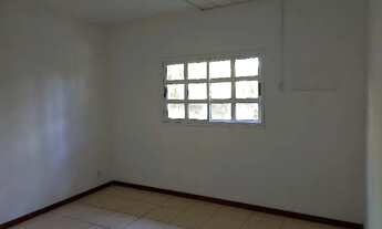 Imagem 7: APARTAMENTO RESIDENCIAL em Rio das Ostras - RJ, Enseada das Gaivotas