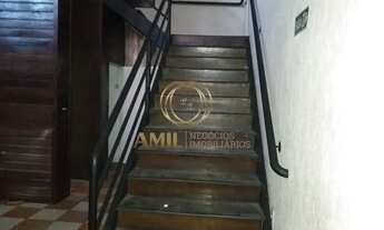 Imagem 6: BJRPT01171¹ - Ponto comercial/Loja/Box para aluguel possui 200 metros quadrados com 2 quar