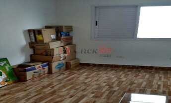 Imagem 7: São Bernardo do Campo - Apartamento Padrão - CENTRO