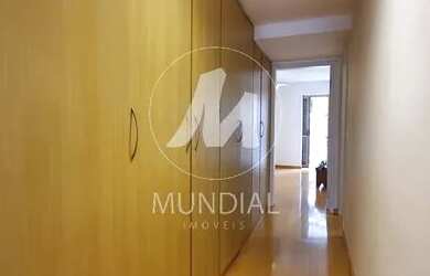 Imagem 6: Apartamento (tipo - padrao) 2 dormitórios/suite, cozinha planejada, portaria 24hs, salão d