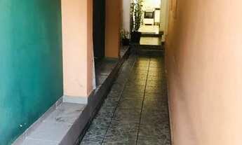 Imagem 2: Residencial - Cipava