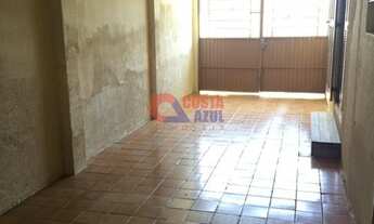 Imagem 5: Gravataí - Casa Padrão - Morada do Vale II