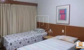 Imagem 3: Apartamento (tipo - padrao) 1 dormitórios/suite, cozinha planejada, portaria 24hs, lazer