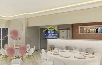 Imagem 7: Compre um Apartamento a Beira da Praia