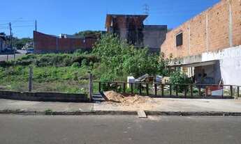 Imagem 3: VENDE SE TERRENO NO PROLONGAMENTO DO JARDIM DAS TORRES