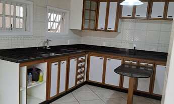 Imagem 2: Casa para alugar Coronel Veiga