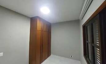 Imagem 7: Sobrado para aluguel com 150 metros quadrados com 2 quartos em Assunção - São Bernardo do