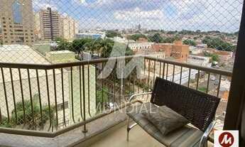 Imagem 6: Apartamento (tipo - padrao) 4 dormitórios/suite, cozinha planejada, portaria 24 horas, ele