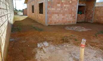 Imagem 3: Casa no satélite 3