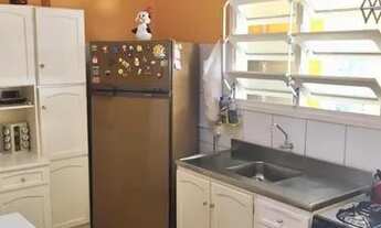 Imagem 5: Casa 3 dormitórios Nova Tramandaí Rs