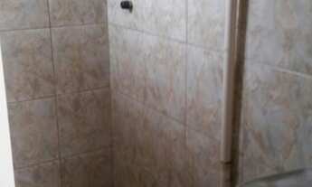 Imagem 4: Kitnet São Leopoldo próximo Unisinos